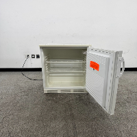 Fisher Scientific General Purpose Undercounter Refrigerator image 2